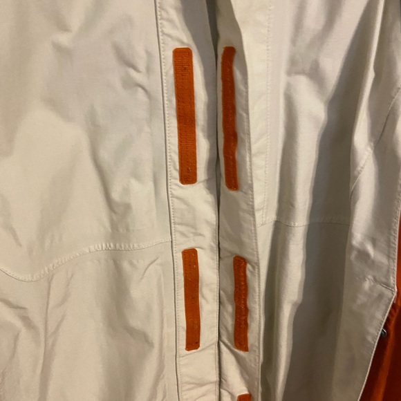 Columbia interchange coat men’s - Picture 5 of 14